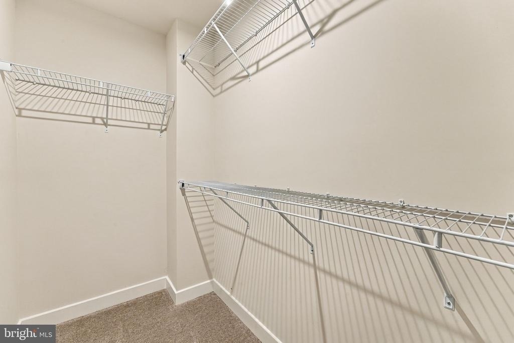 114 Spyglass Hill Drive - Photo 28
