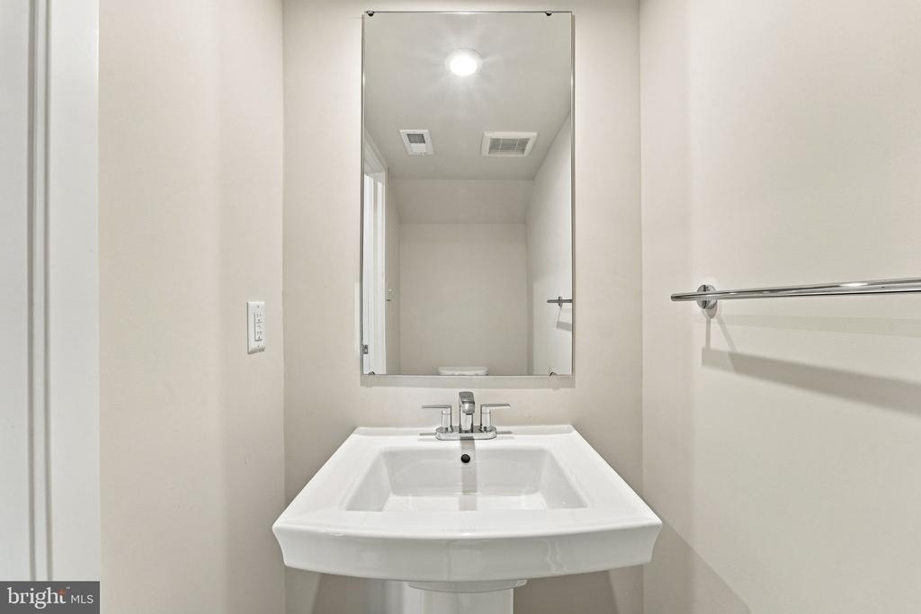 114 Spyglass Hill Drive - Photo 5