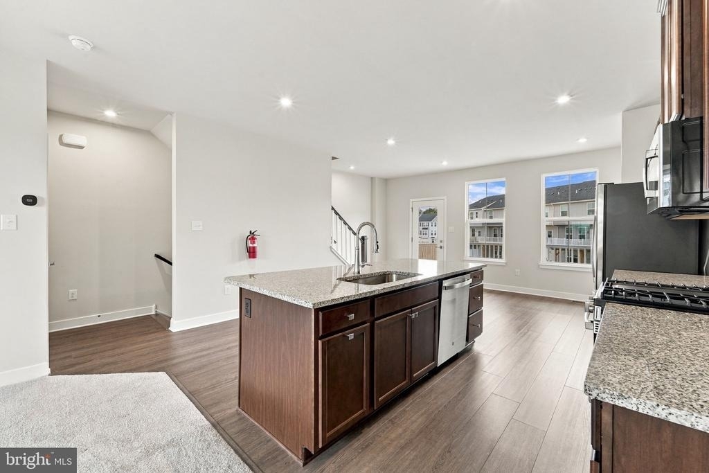 114 Spyglass Hill Drive - Photo 15