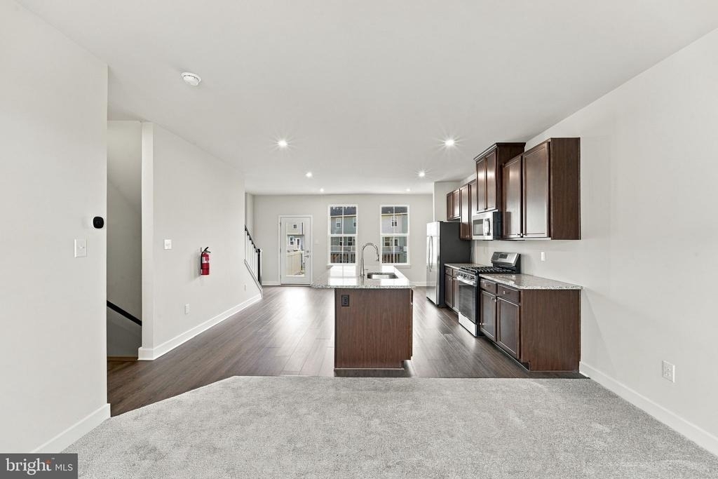 114 Spyglass Hill Drive - Photo 14