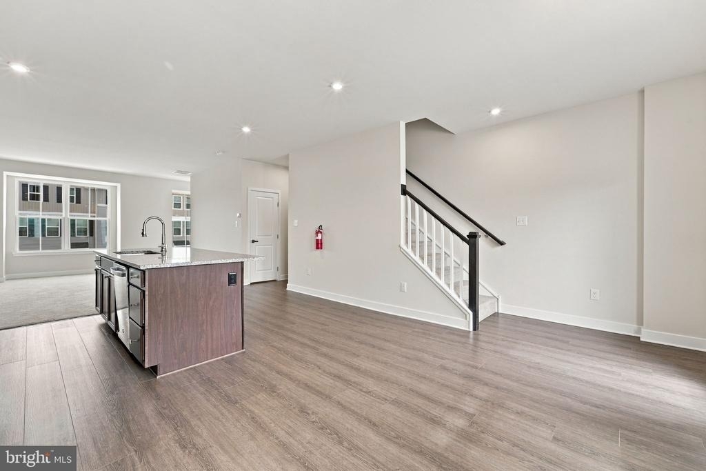 114 Spyglass Hill Drive - Photo 19