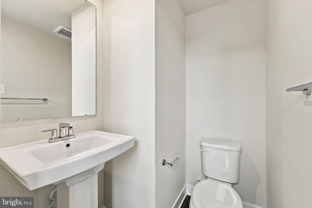 114 Spyglass Hill Drive - Photo 24