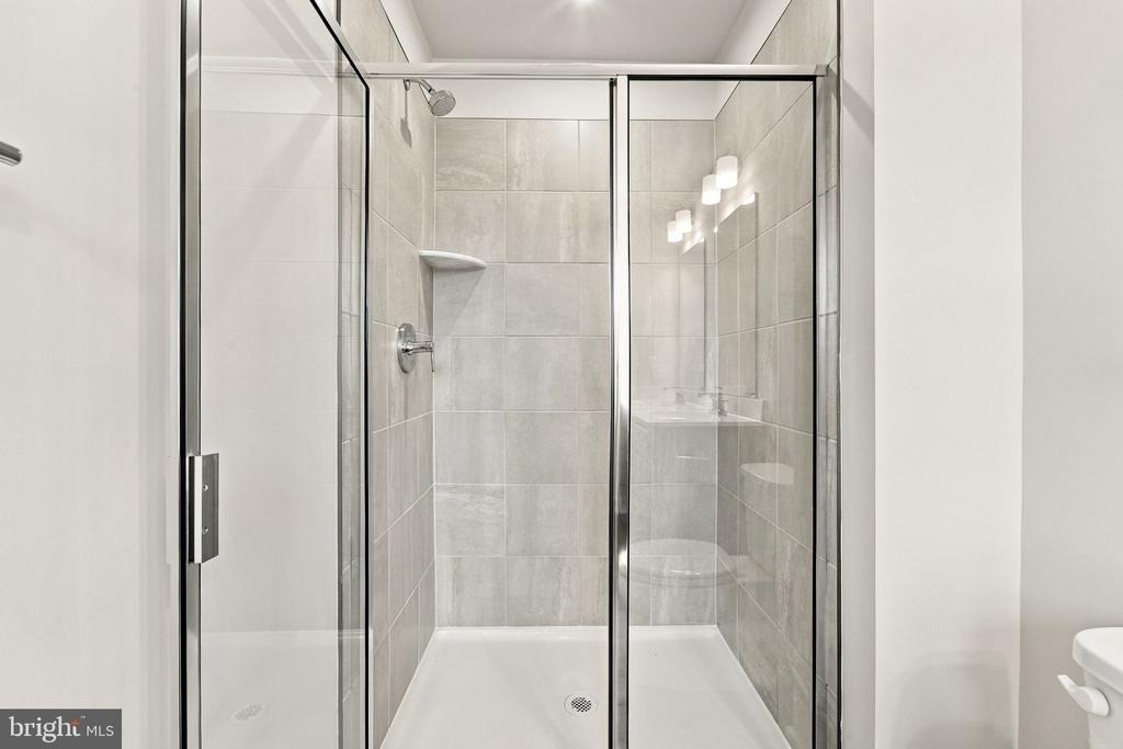 114 Spyglass Hill Drive - Photo 30