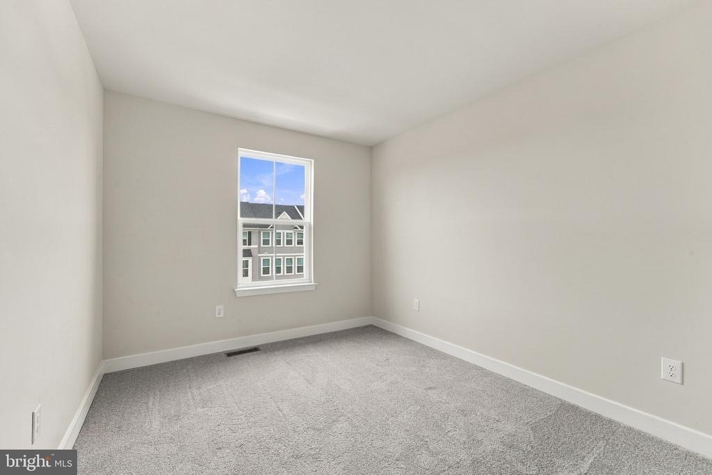 114 Spyglass Hill Drive - Photo 32