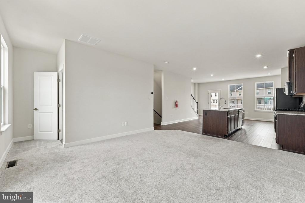 114 Spyglass Hill Drive - Photo 12