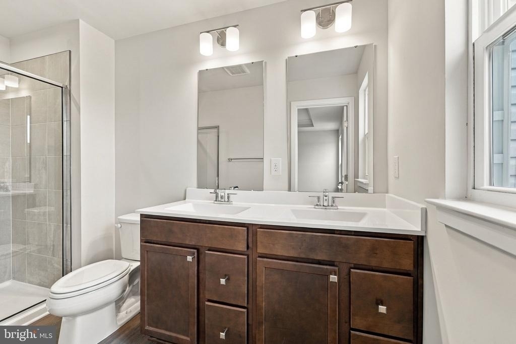 114 Spyglass Hill Drive - Photo 29