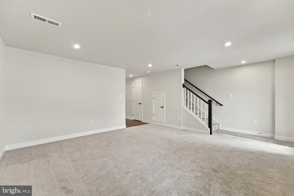114 Spyglass Hill Drive - Photo 8