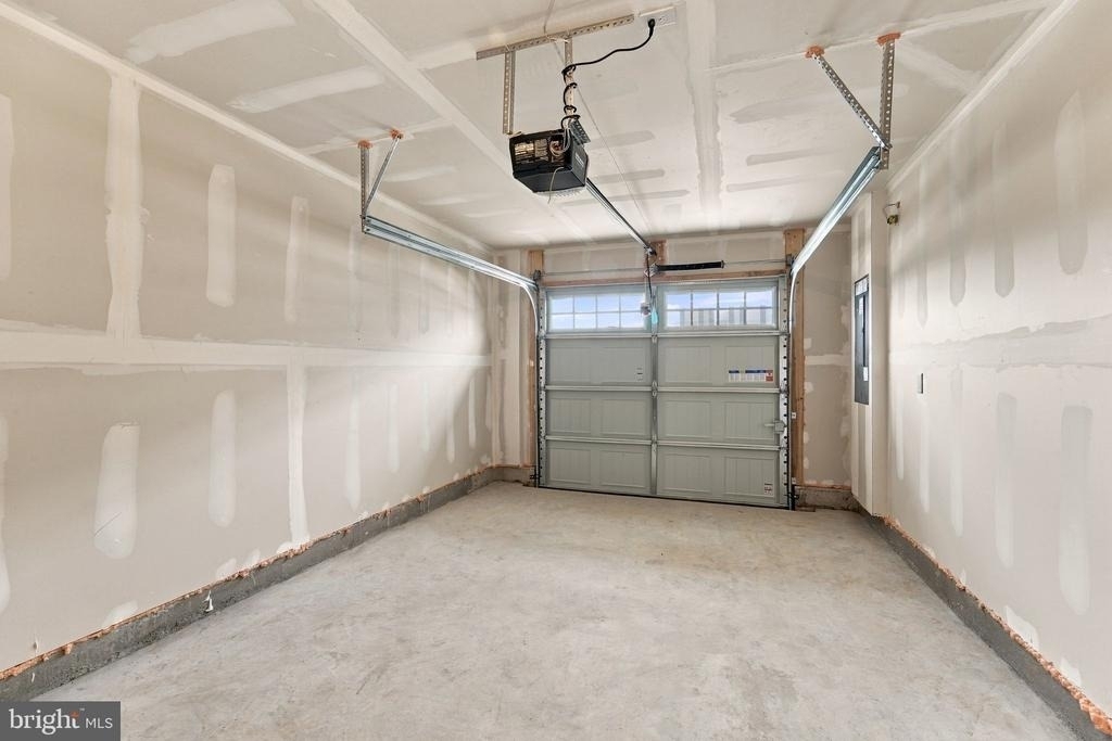 114 Spyglass Hill Drive - Photo 37