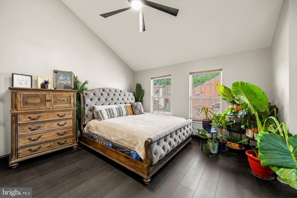 5082 Main Street - Photo 12