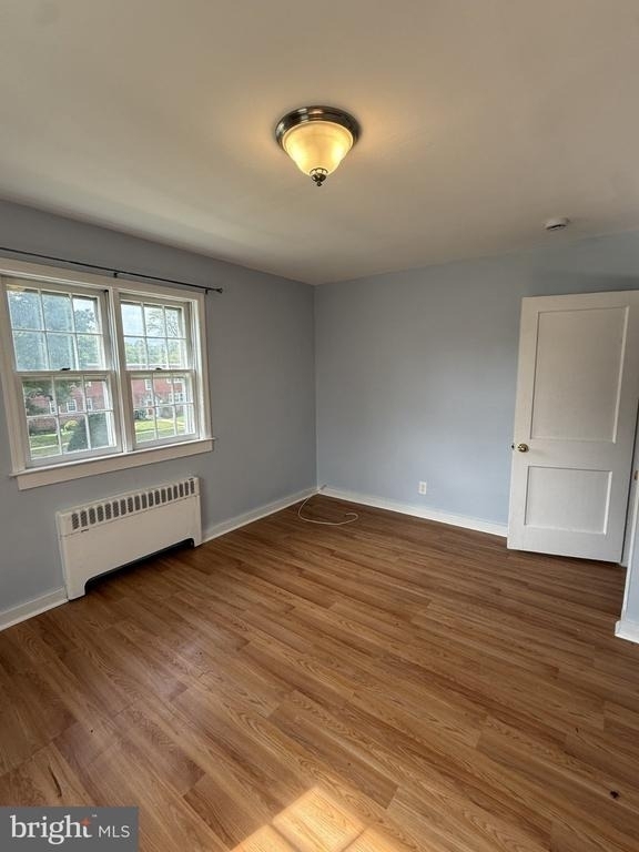 118 Cherry Park - Photo 8