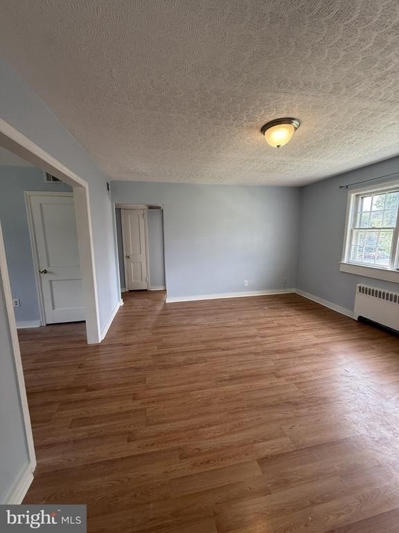118 Cherry Park - Photo 3