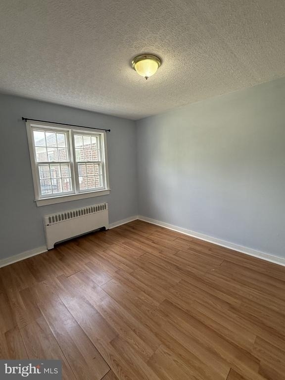 118 Cherry Park - Photo 9