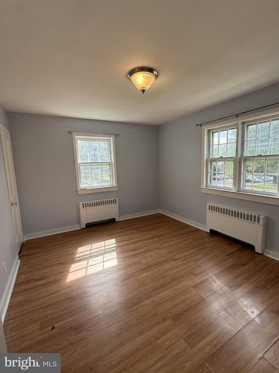 118 Cherry Park - Photo 7