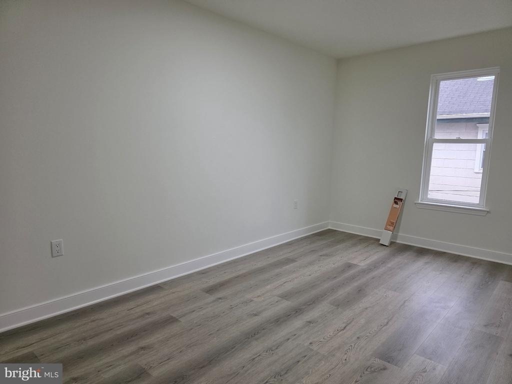 625 Cooper Street - Photo 12