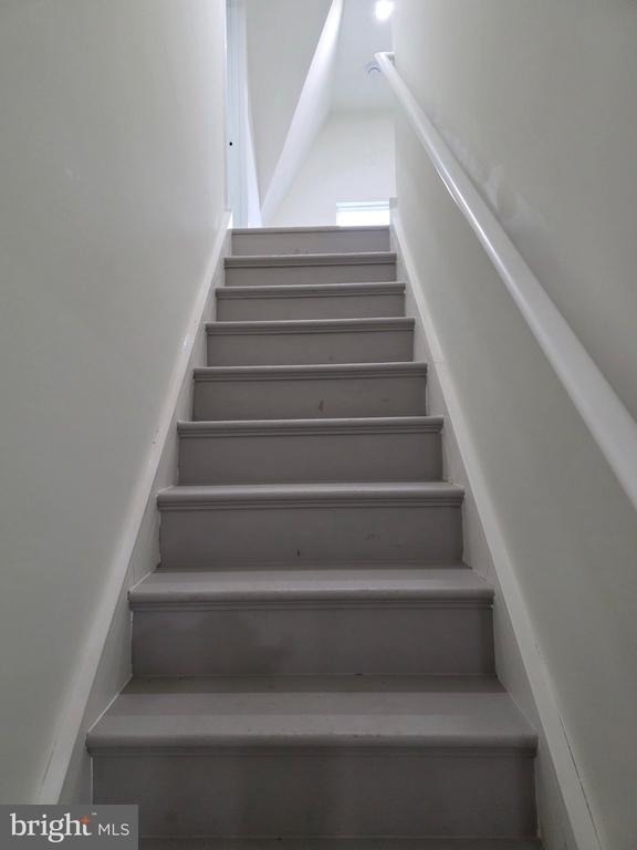 625 Cooper Street - Photo 11