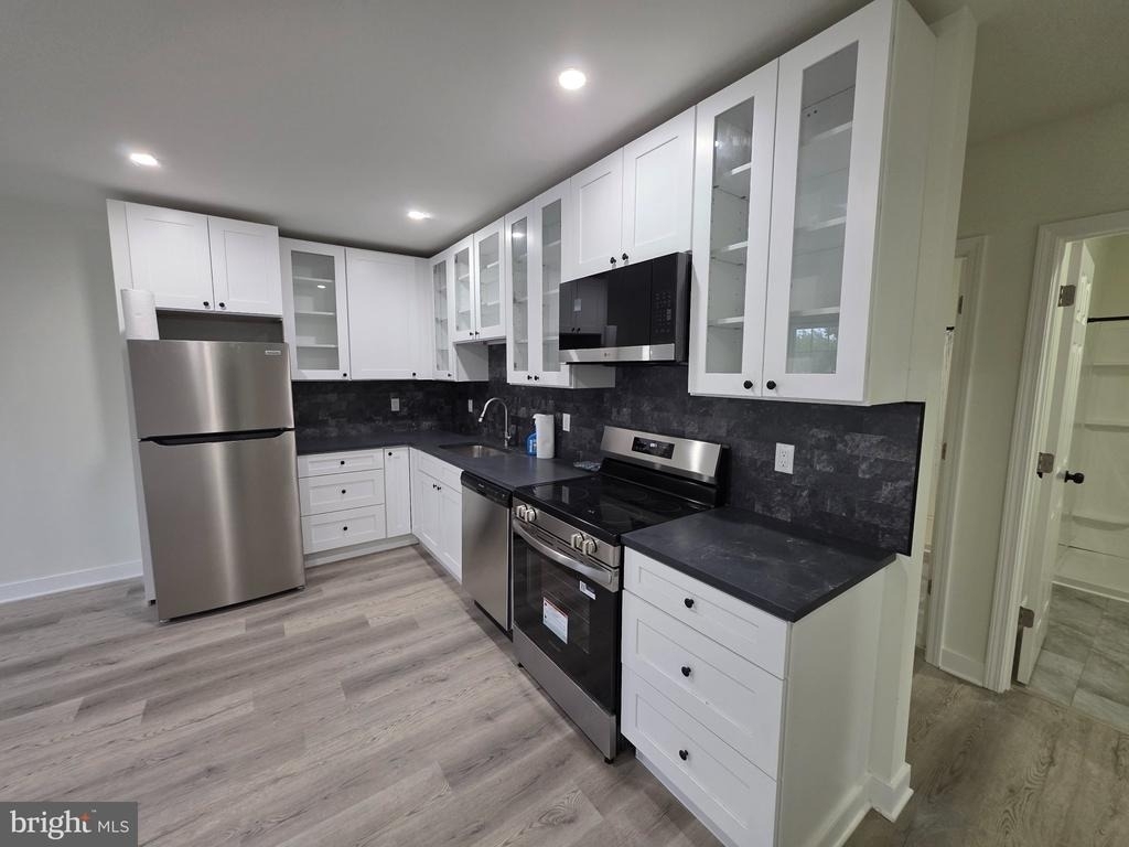 625 Cooper Street - Photo 4