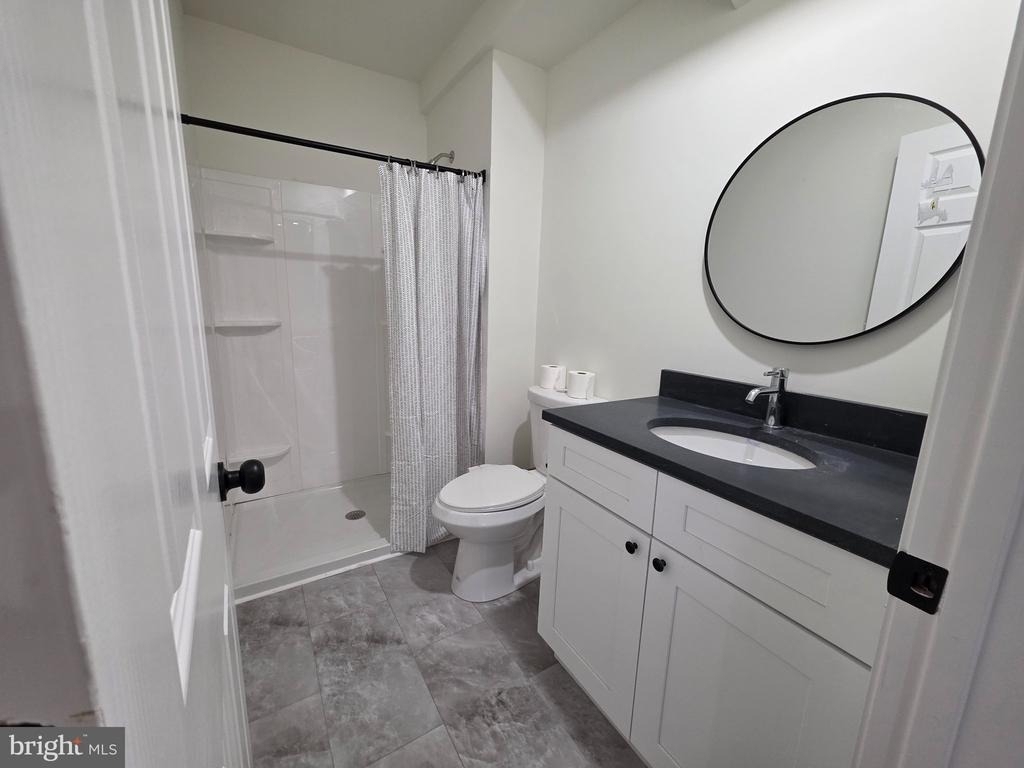 625 Cooper Street - Photo 6