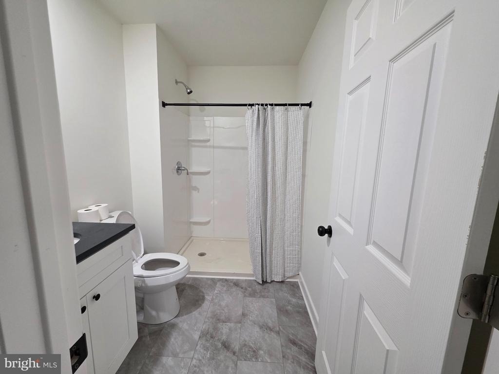 625 Cooper Street - Photo 5