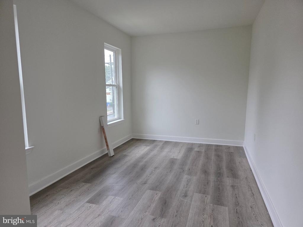 625 Cooper Street - Photo 10