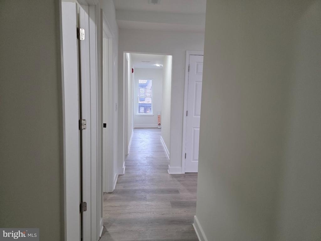 625 Cooper Street - Photo 8