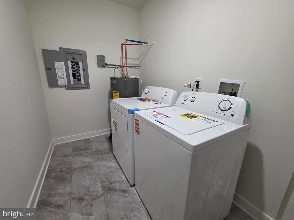 625 Cooper Street - Photo 7