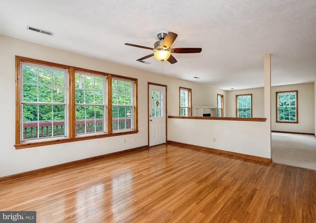 44334 Ivy Stone Lane - Photo 18