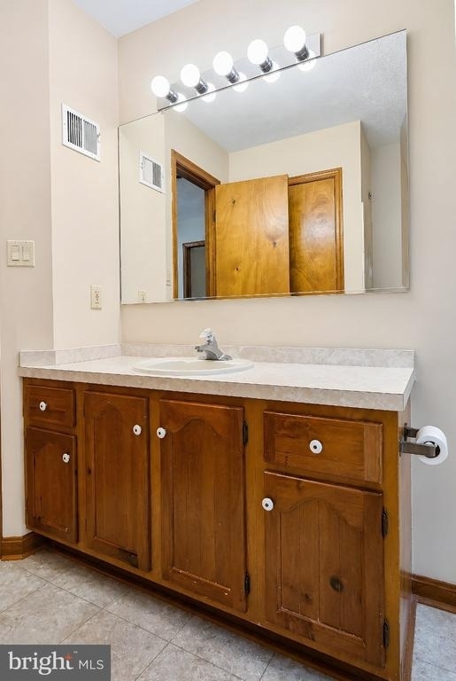 44334 Ivy Stone Lane - Photo 35