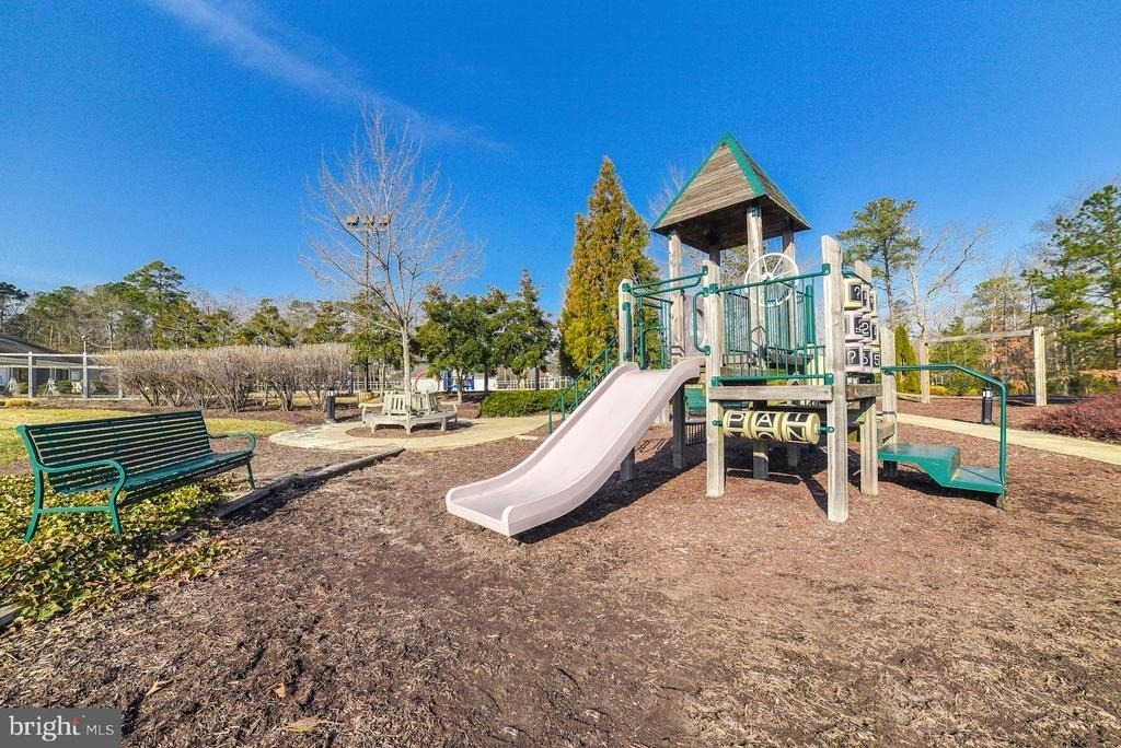 44334 Ivy Stone Lane - Photo 54