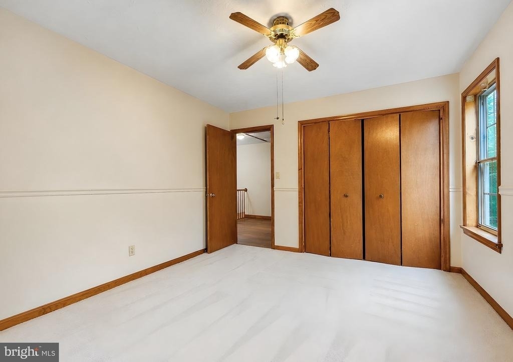 44334 Ivy Stone Lane - Photo 38