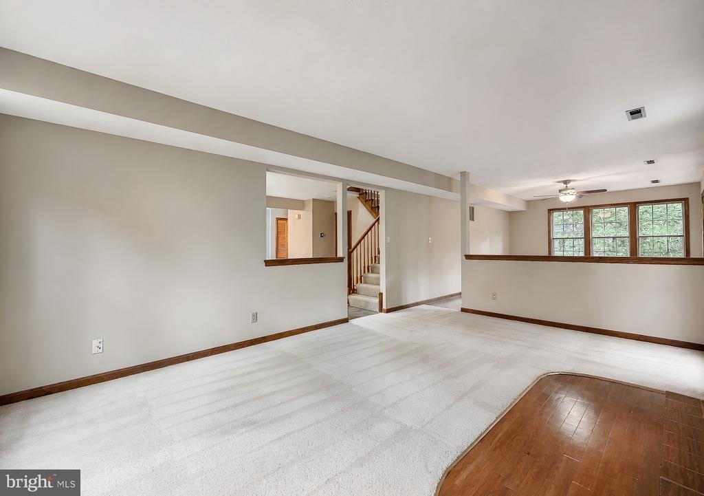 44334 Ivy Stone Lane - Photo 14