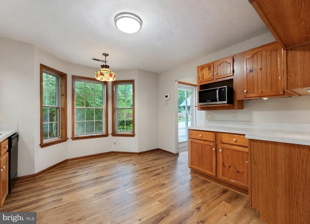 44334 Ivy Stone Lane - Photo 4