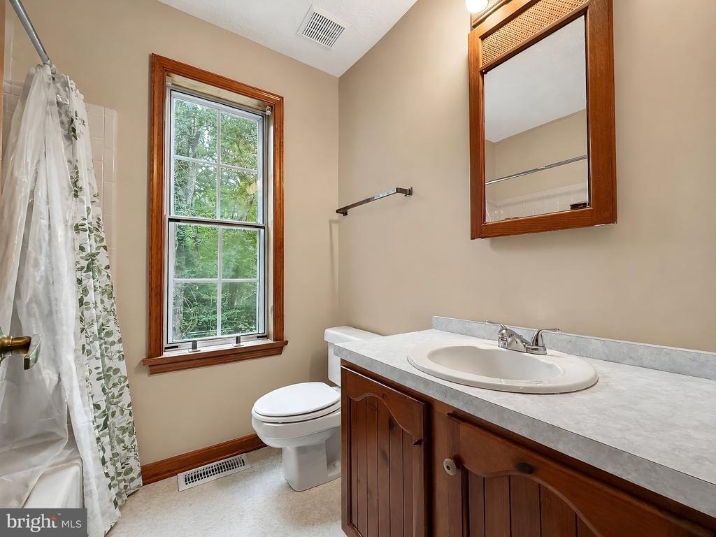 44334 Ivy Stone Lane - Photo 45