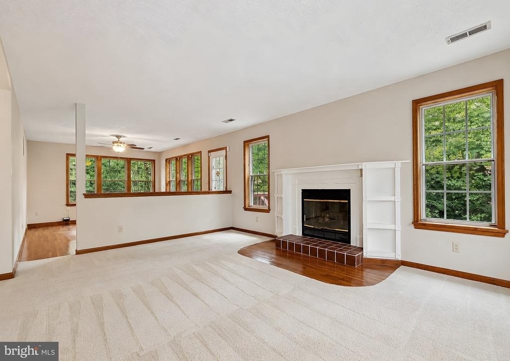 44334 Ivy Stone Lane - Photo 13