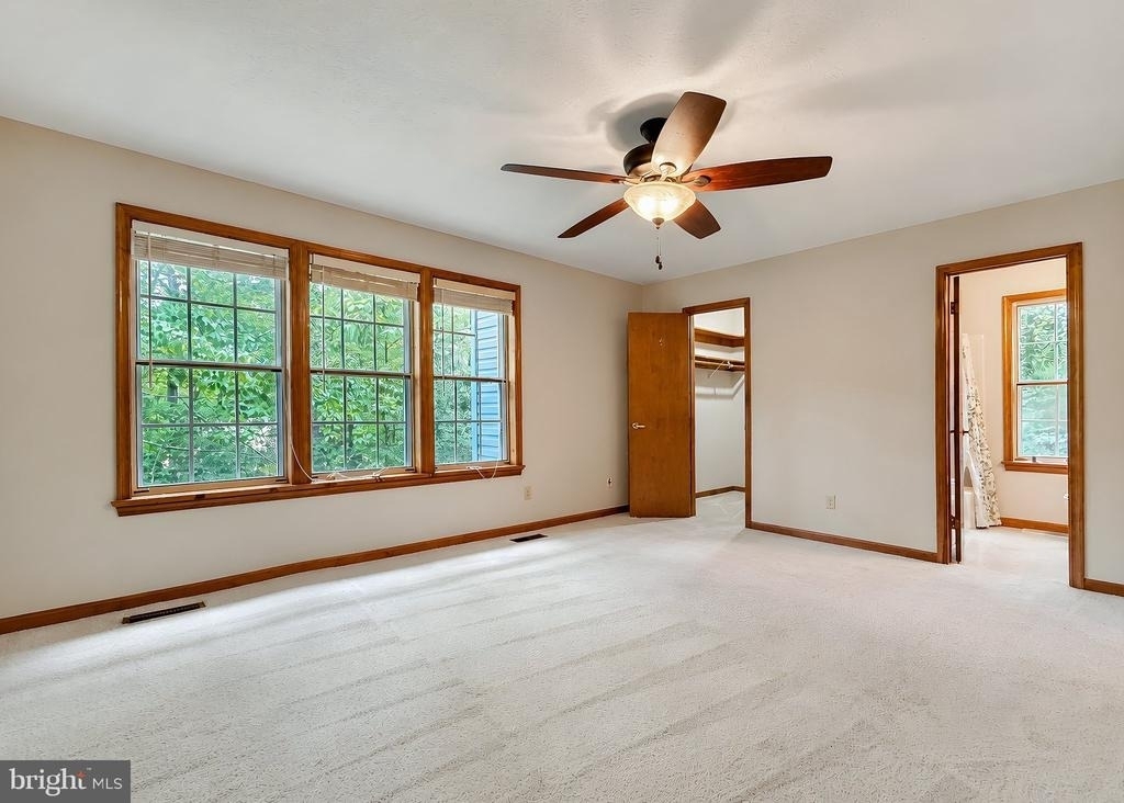 44334 Ivy Stone Lane - Photo 40