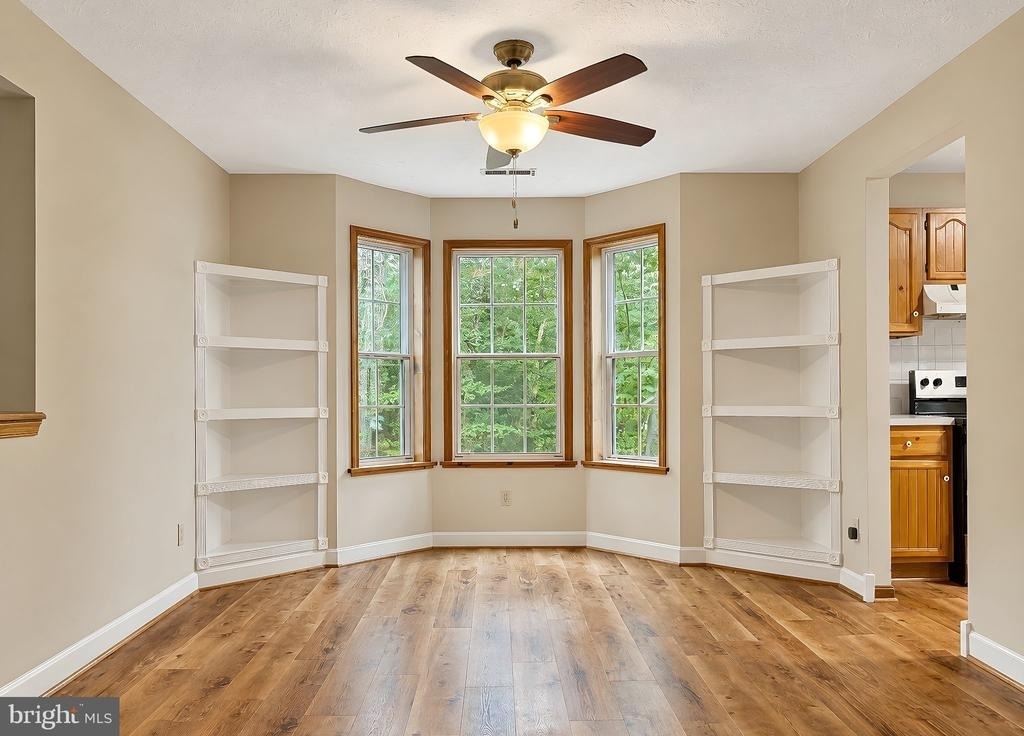 44334 Ivy Stone Lane - Photo 9