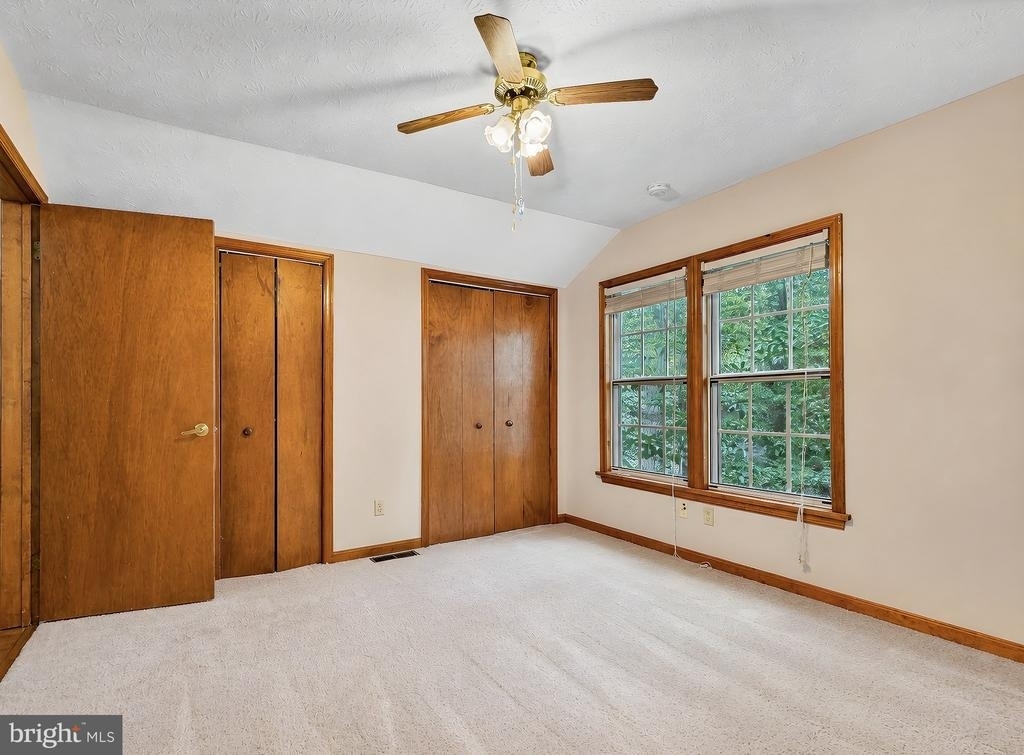 44334 Ivy Stone Lane - Photo 27