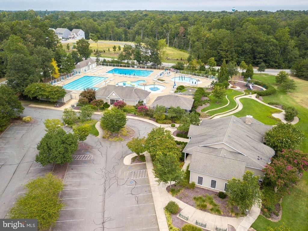 44334 Ivy Stone Lane - Photo 60