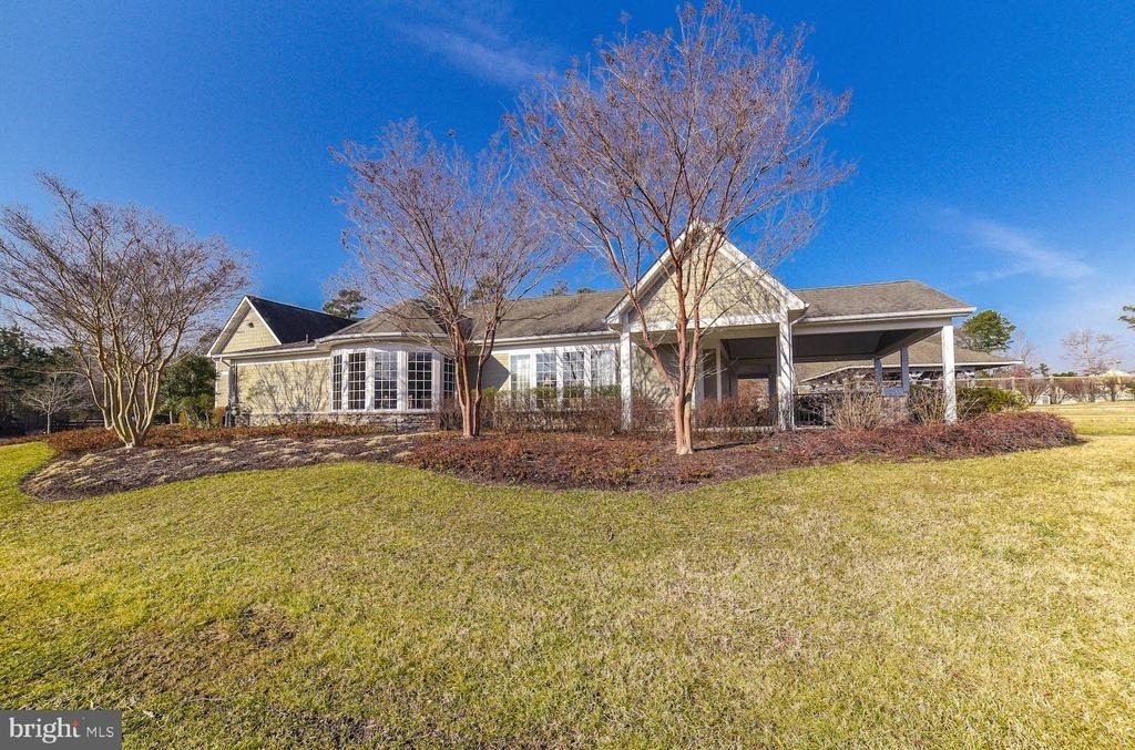 44334 Ivy Stone Lane - Photo 63