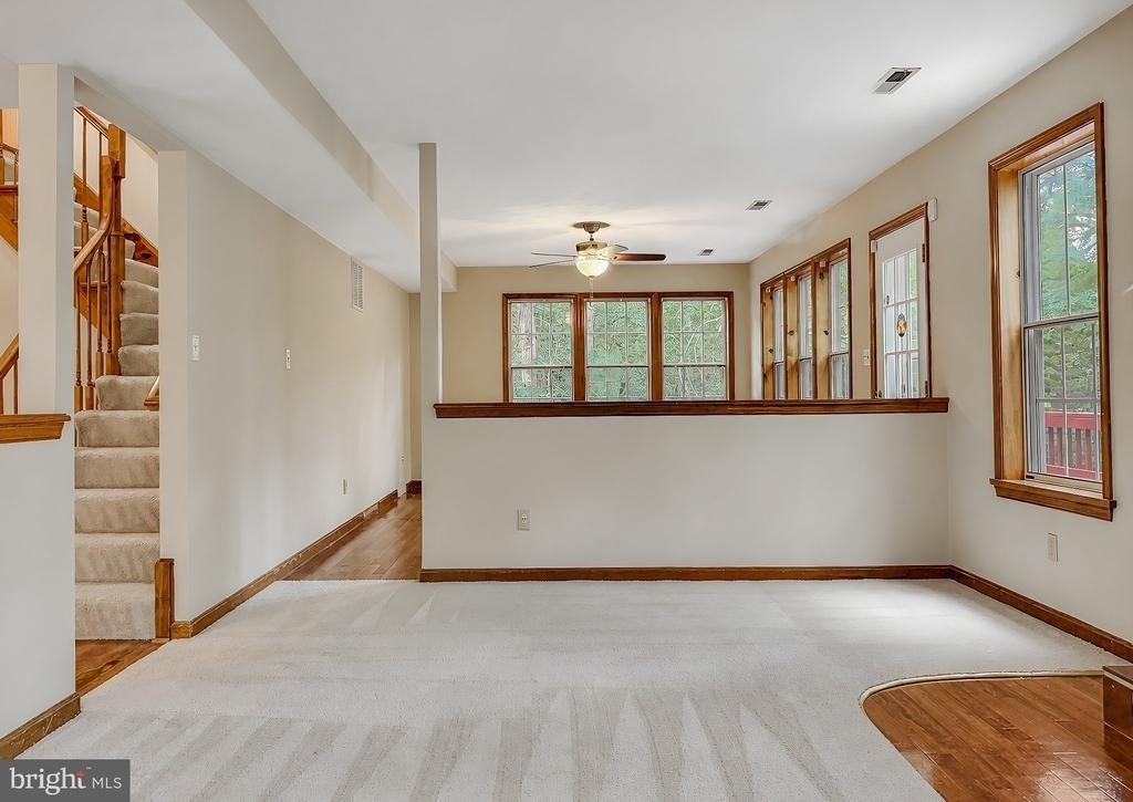 44334 Ivy Stone Lane - Photo 17