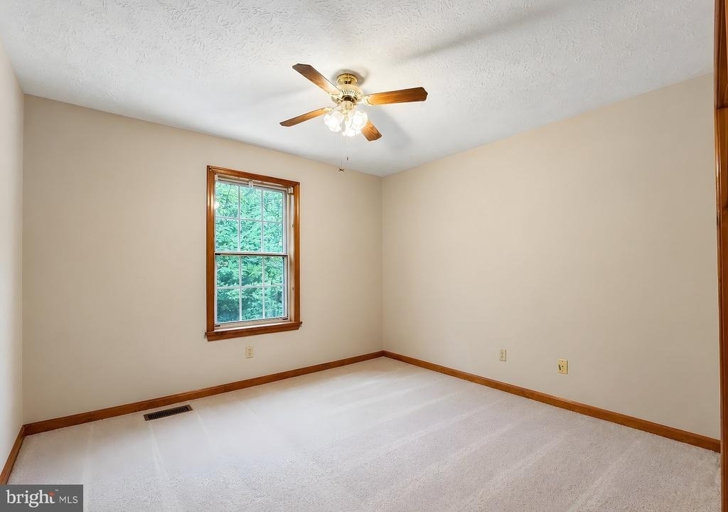 44334 Ivy Stone Lane - Photo 29