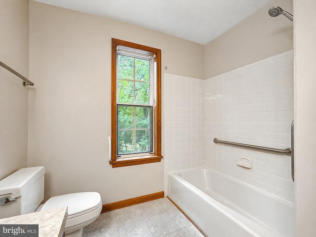 44334 Ivy Stone Lane - Photo 33