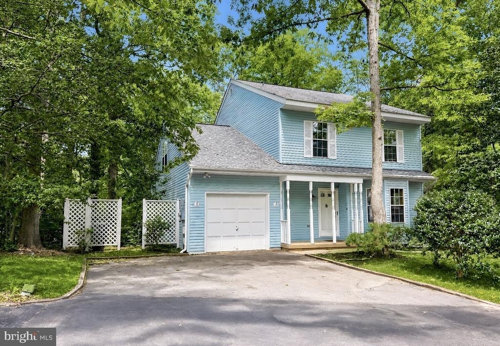 44334 Ivy Stone Lane - Photo 50