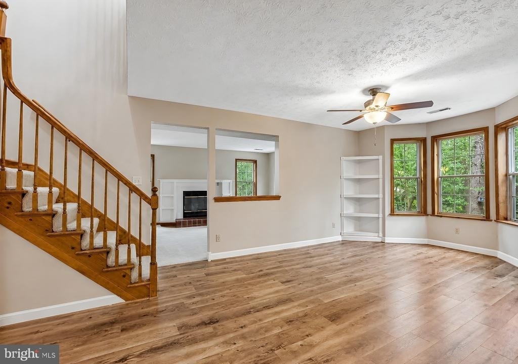 44334 Ivy Stone Lane - Photo 7