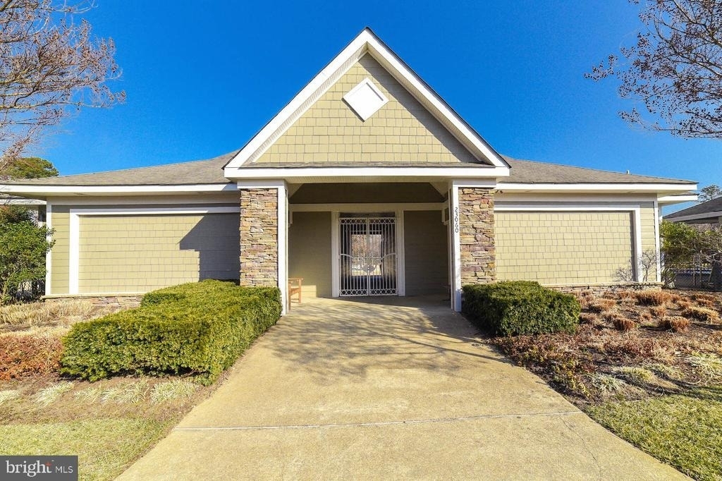 44334 Ivy Stone Lane - Photo 64