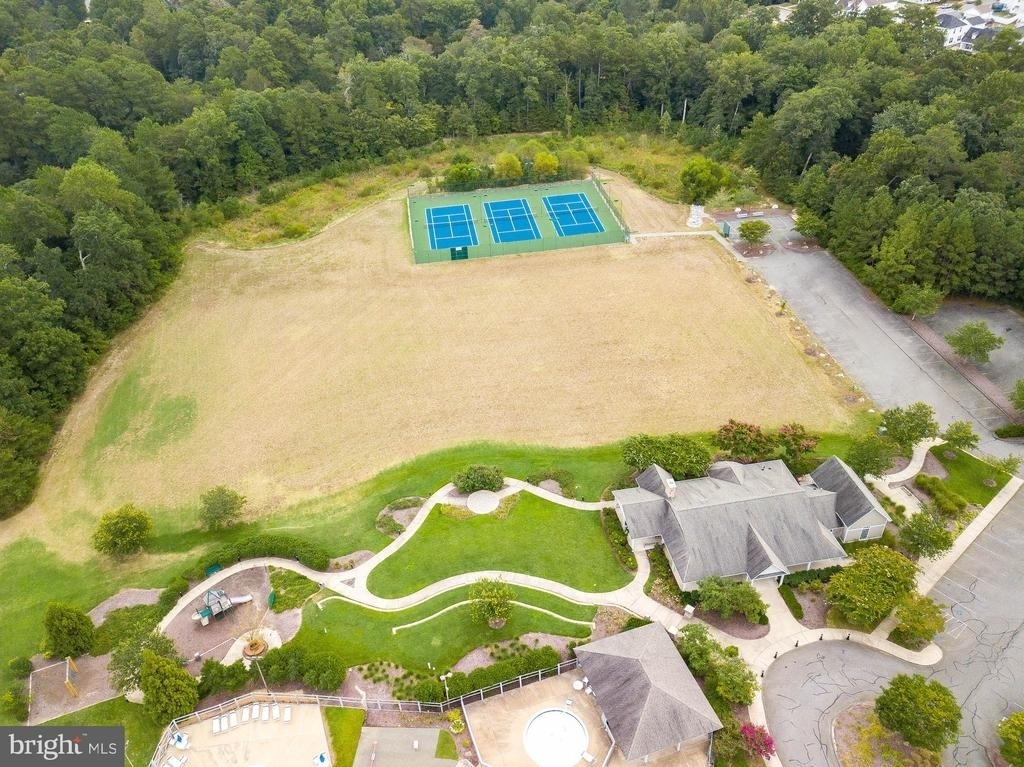 44334 Ivy Stone Lane - Photo 62