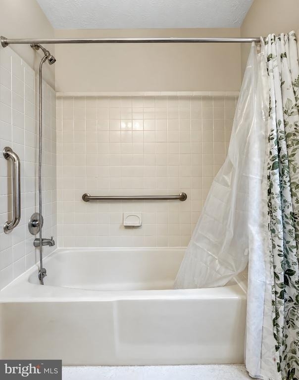 44334 Ivy Stone Lane - Photo 46