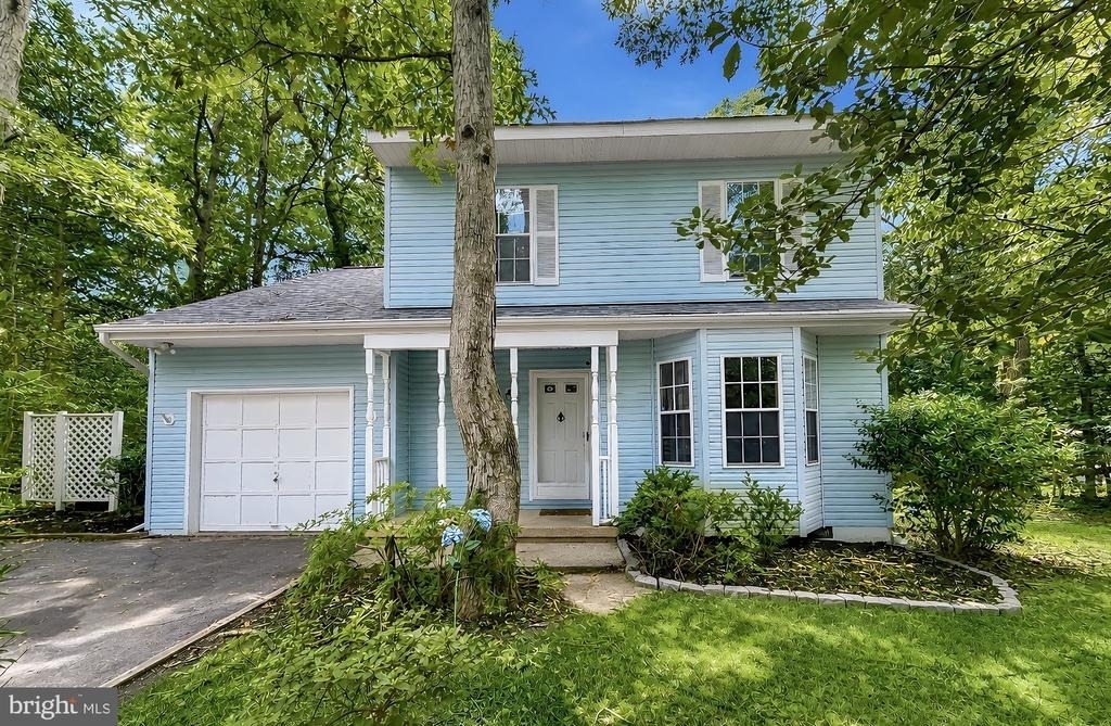 44334 Ivy Stone Lane - Photo 49