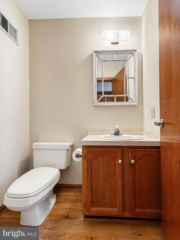44334 Ivy Stone Lane - Photo 22