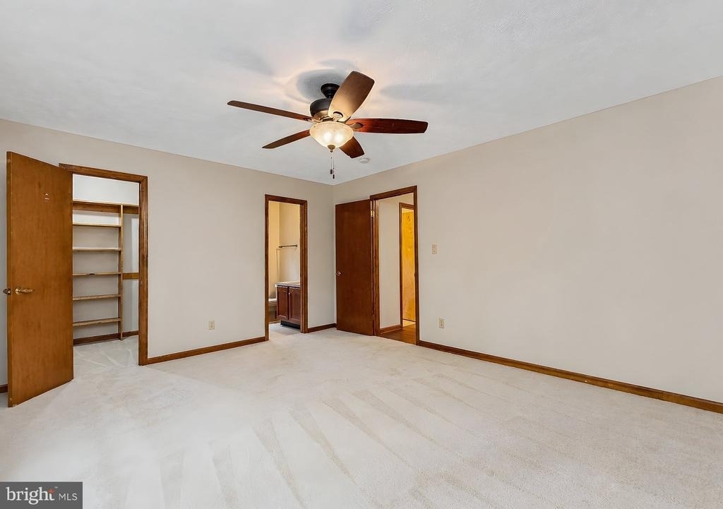 44334 Ivy Stone Lane - Photo 41