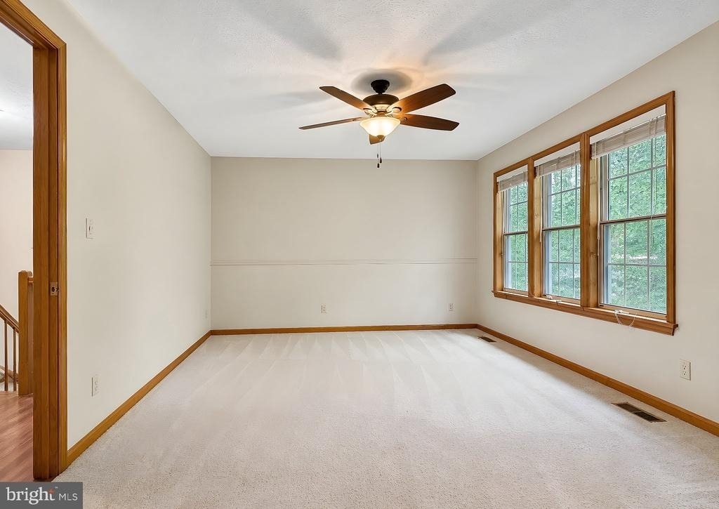 44334 Ivy Stone Lane - Photo 39